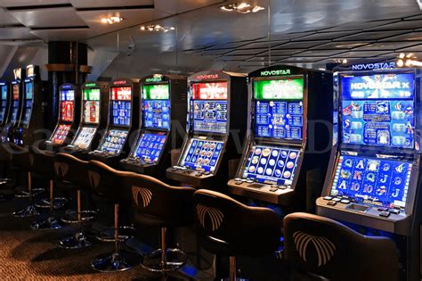 online slot reviews